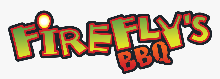 Firefly's Marlborough Ma, HD Png Download