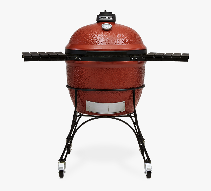 Big Joe - Keramické Grily, HD Png Download