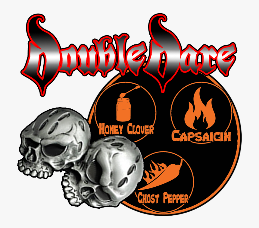 Clip Art, HD Png Download