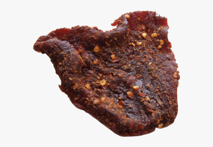 Transparent Ghost Pepper Png - Chocolate Brownie, Png Download