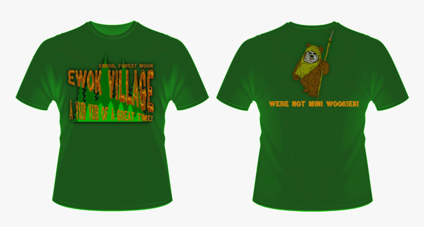 Behemoth Furor Divinus T Shirt, HD Png Download