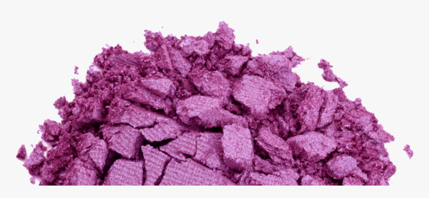 Eye Shadow, HD Png Download