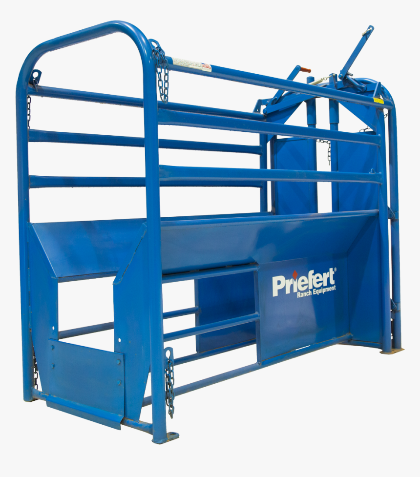 Transparent Rope Ladder Png - Shelf, Png Download