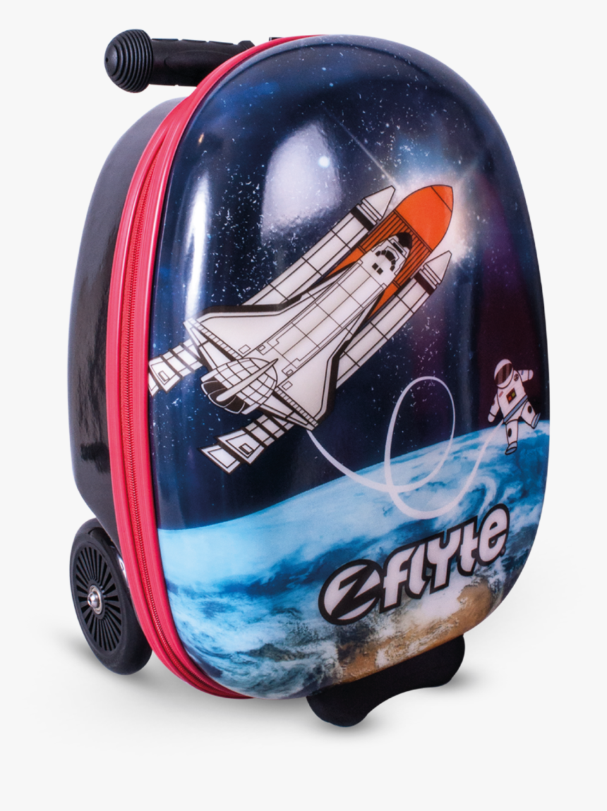 Helicopter, HD Png Download