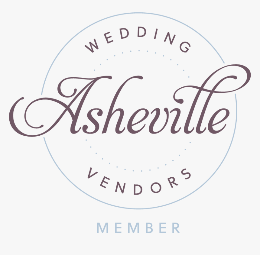 Awv Member Badge 200px - Makeup And Beauty, HD Png Download