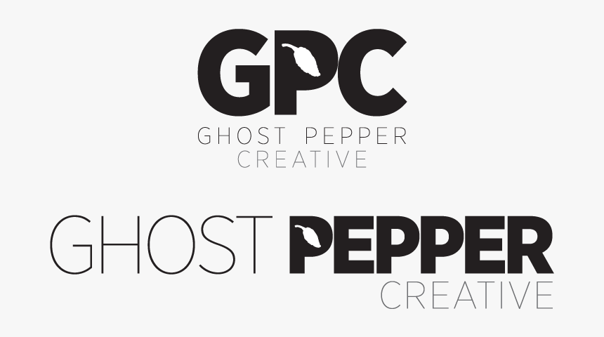 Ghostpepper-logo - Tempered Networks, HD Png Download