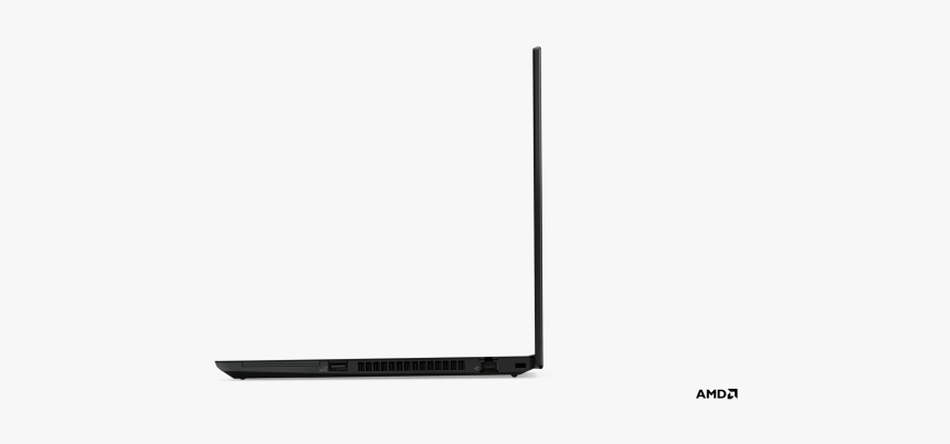 Lenovo, HD Png Download