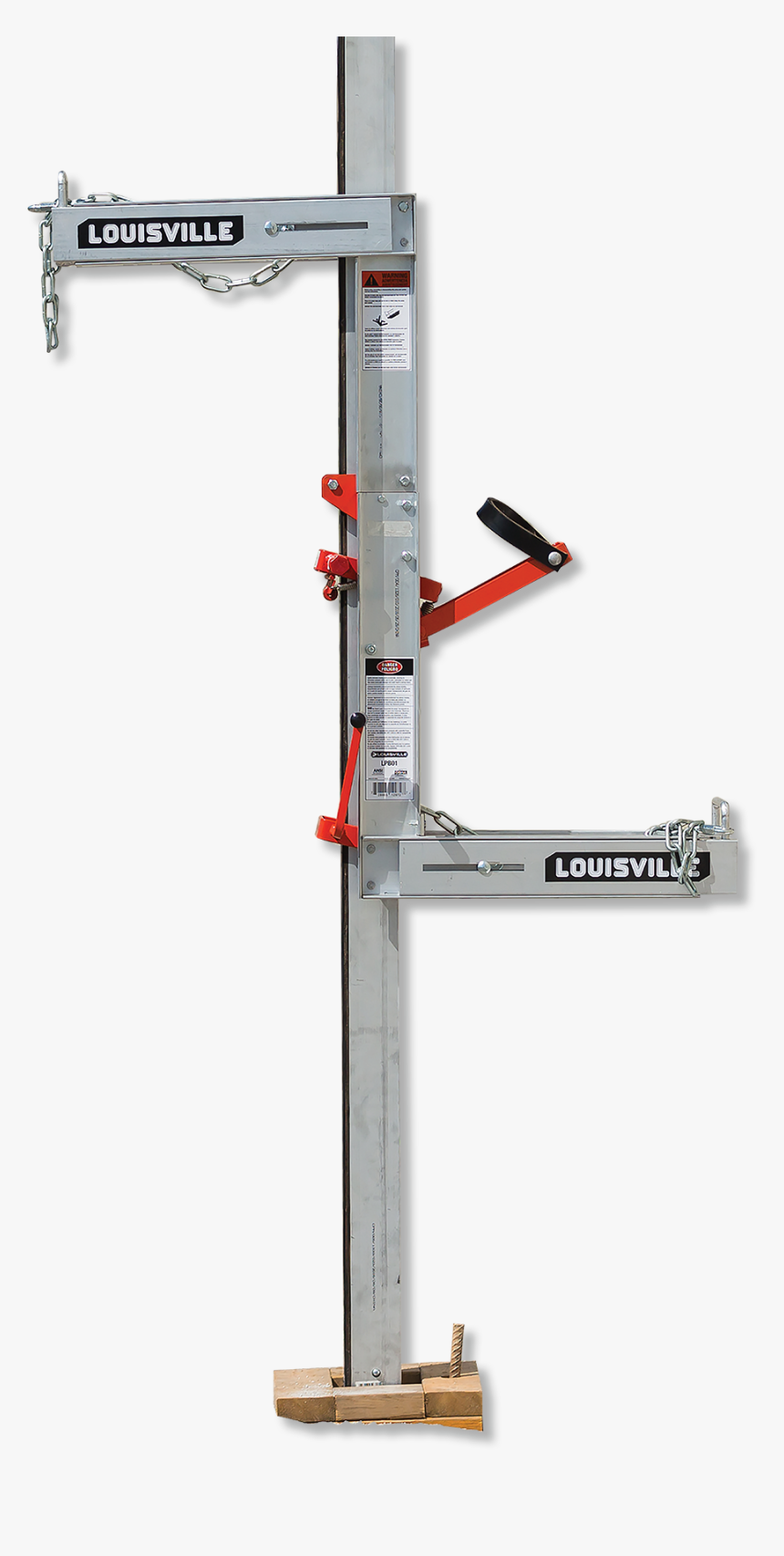 Lever, HD Png Download , Transparent Png Image PNGitem