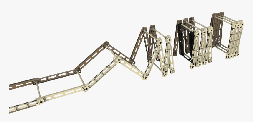 Ladder, HD Png Download