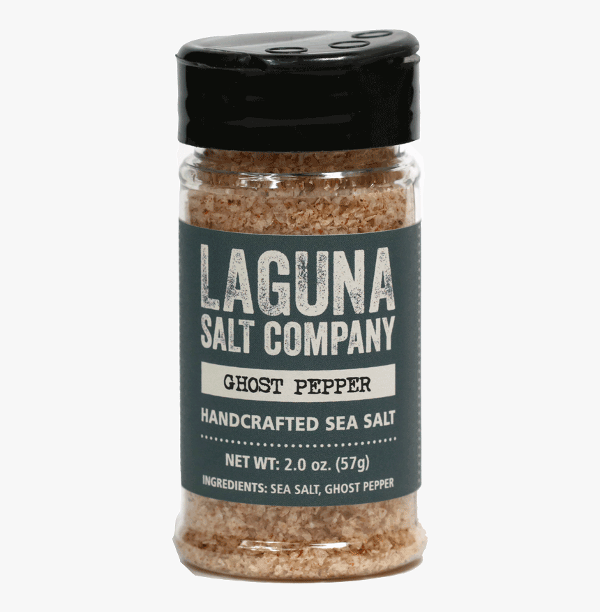 Glitter, HD Png Download