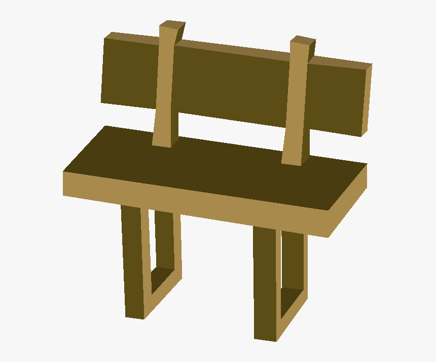 Old School Runescape Wiki - Lumber, HD Png Download