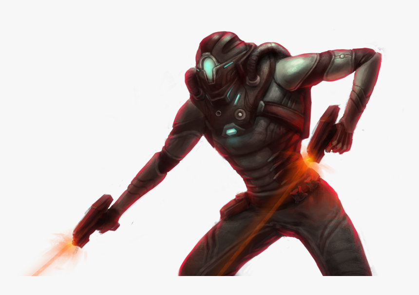 Illustration, HD Png Download