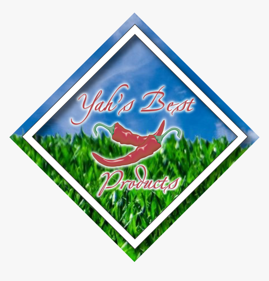 Logos Para Tiendas Virtuales, HD Png Download