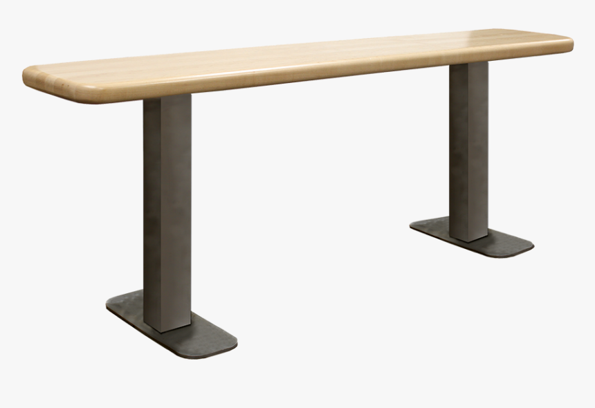 Writing Desk, HD Png Download