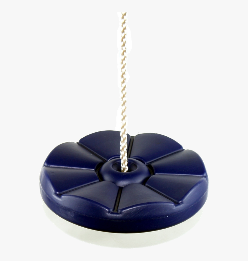 Locket, HD Png Download