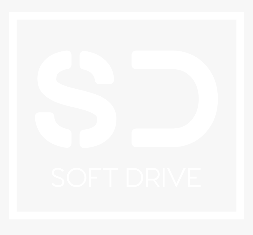 Dream Homes In Texas, HD Png Download
