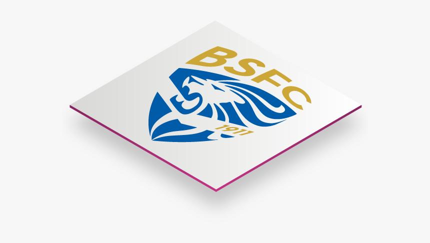 Syneto Space Man - Emblem, HD Png Download