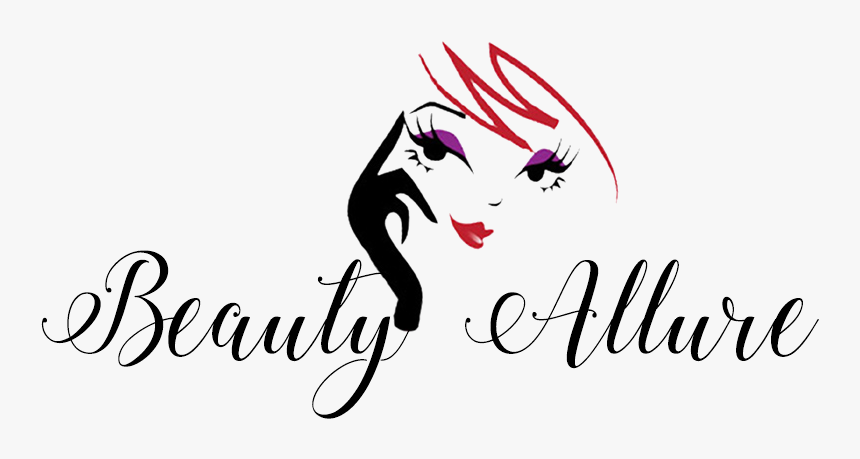 Beautyallure - Baby Doll, HD Png Download