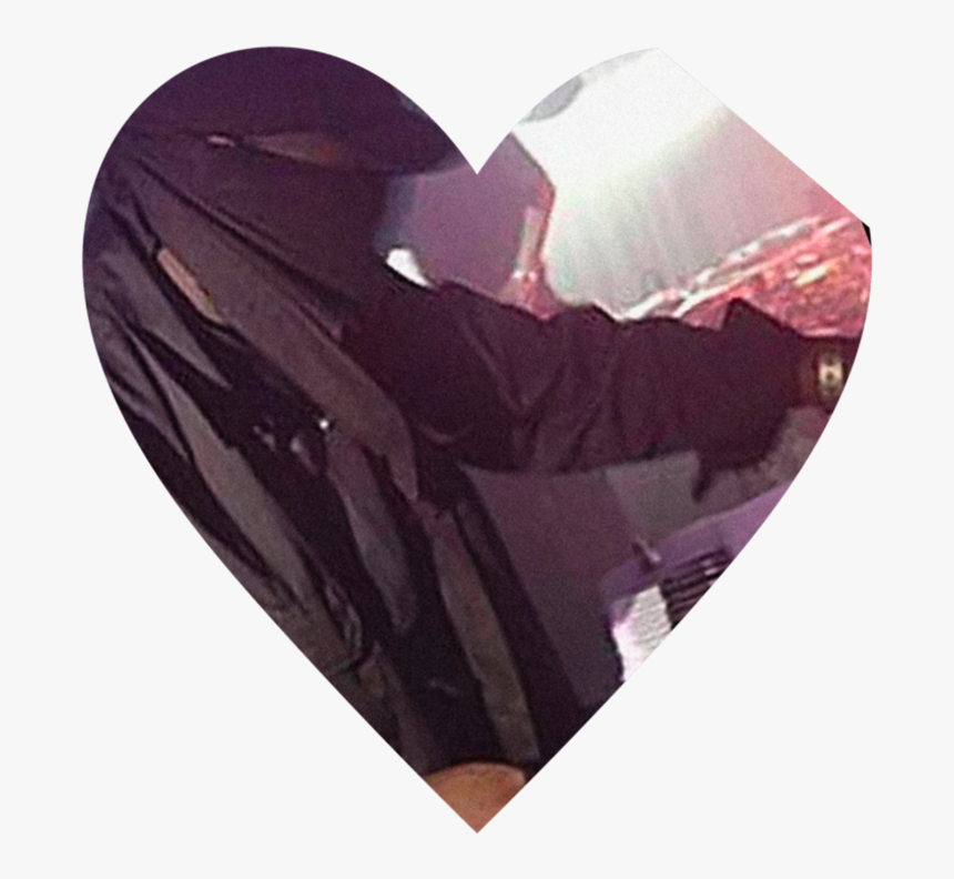 Man Machine - Mad Mike Banks, HD Png Download