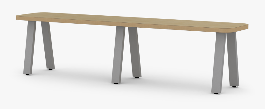 Tonic Seat - Sofa Tables, HD Png Download