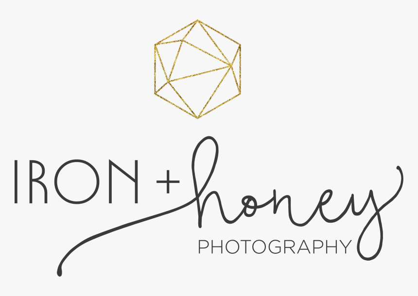 Calligraphy, HD Png Download