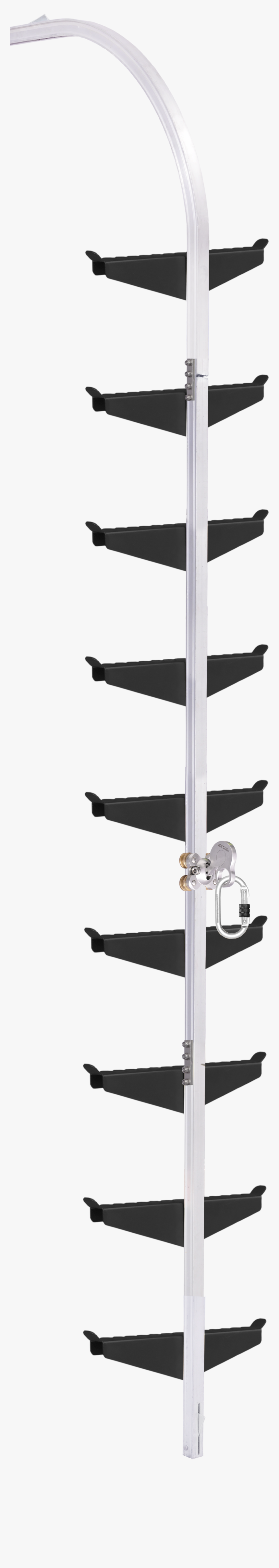 Shelf, HD Png Download