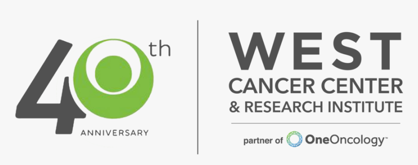 West Cancer Square - Circle, HD Png Download