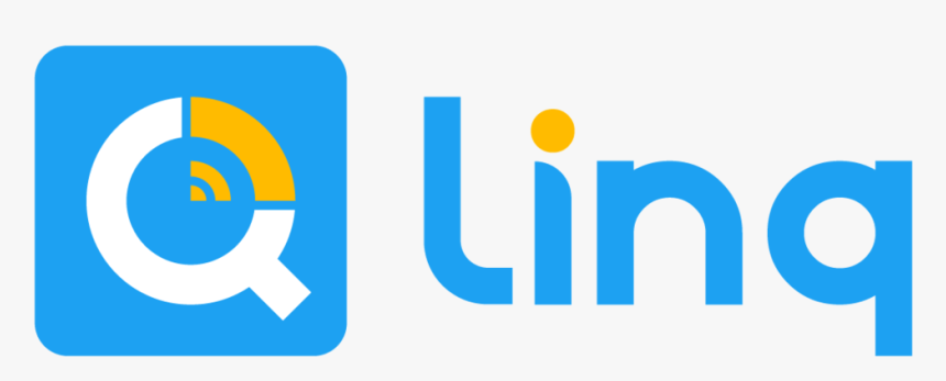 Linkedin Internship Transparent Background Clipart - Overwatch, HD Png Download