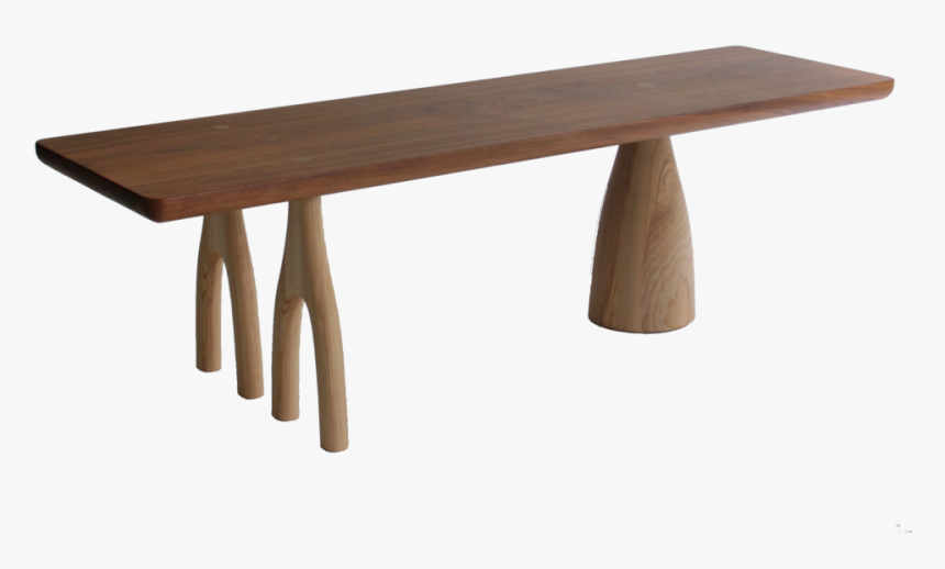 Sinca-mezcal Table - Bench, HD Png Download