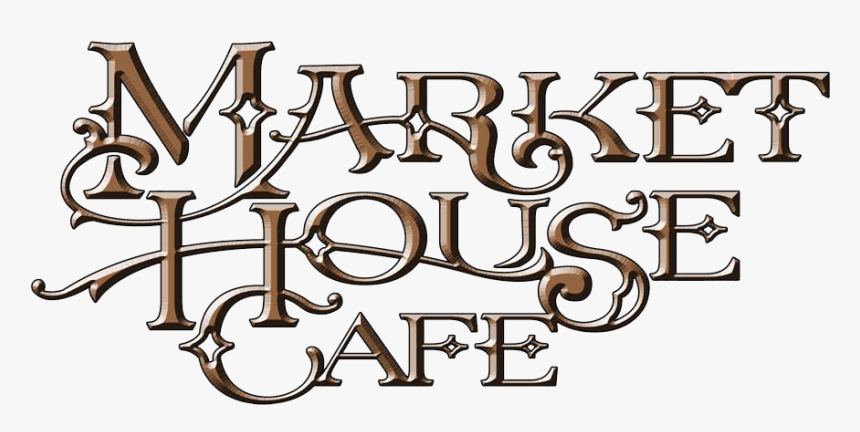 Clip Art, HD Png Download