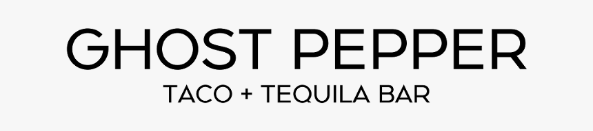 Ink, HD Png Download