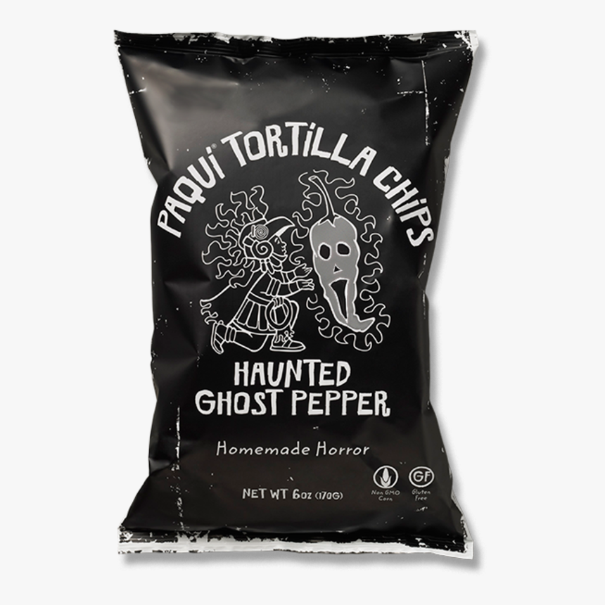 Ee44ea3b 20b4 4cfb Bed6 5010ca38c761 - Tortilla Chip, HD Png Download