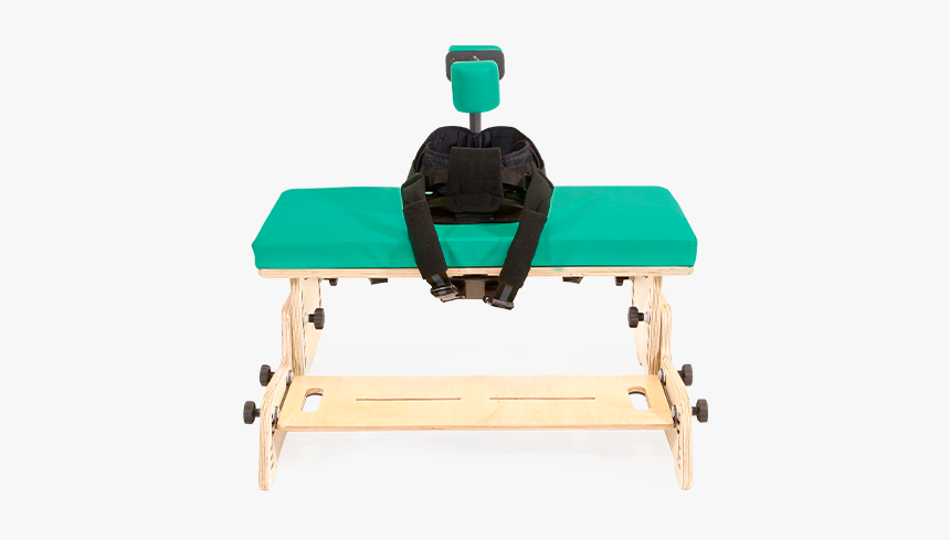 Table, HD Png Download