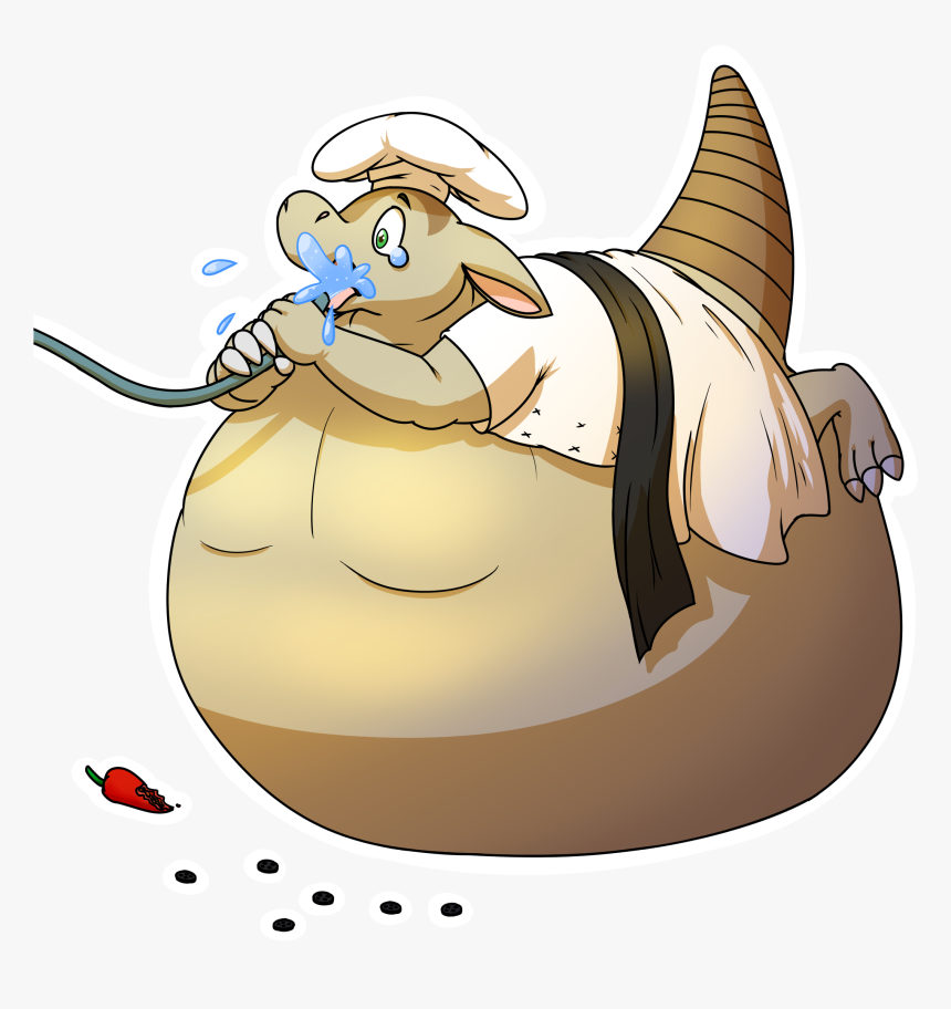 Cartoon, HD Png Download