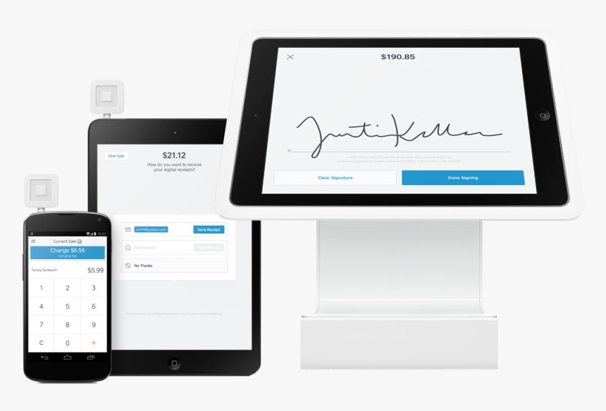 Iphone, HD Png Download