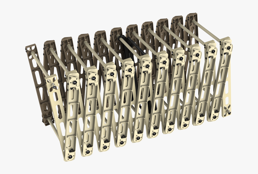 Iron, HD Png Download