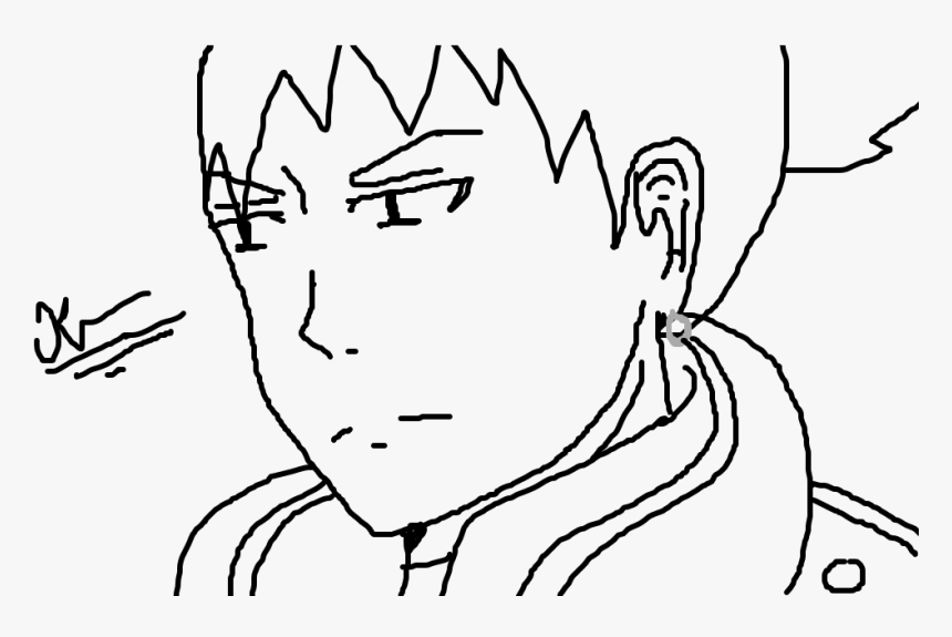 Drawing , Png Download, Transparent Png
