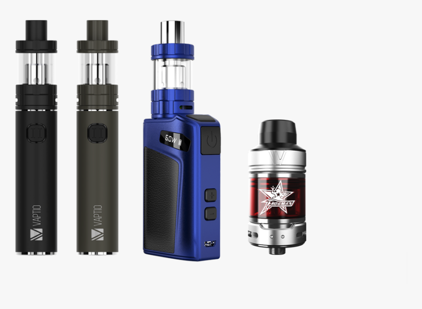 Rifle, HD Png Download