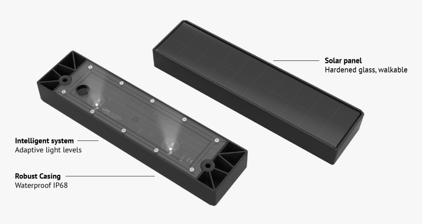 Wood, HD Png Download