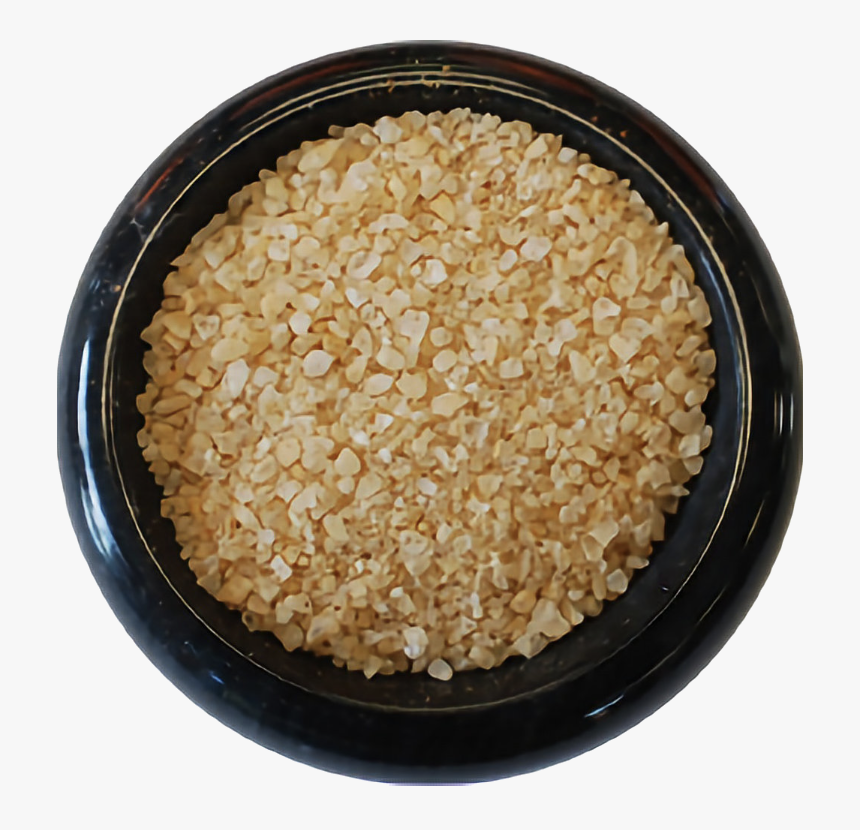 Seed, HD Png Download