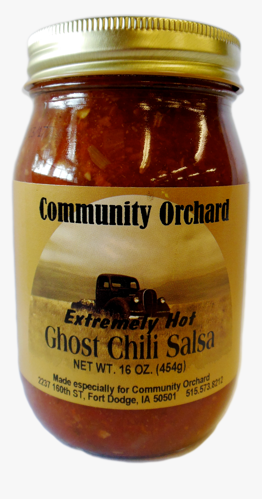 Dulce De Leche, HD Png Download