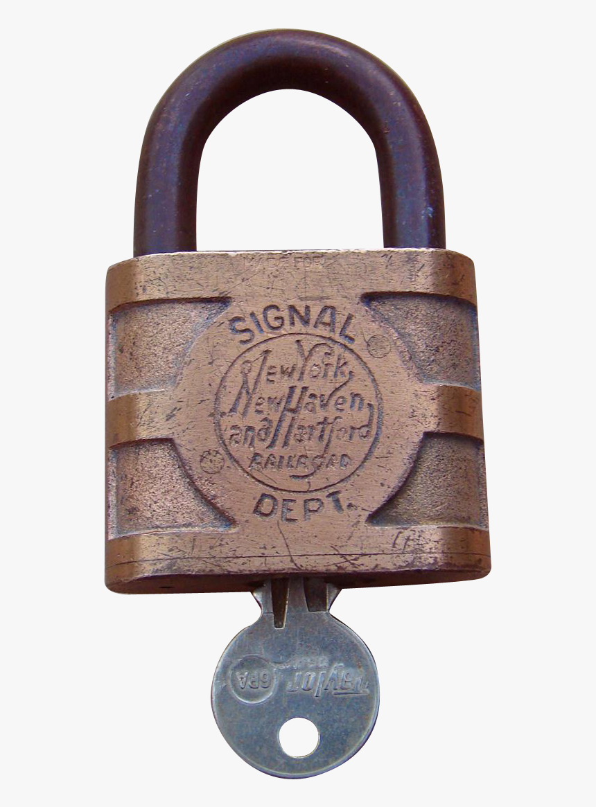Security, HD Png Download