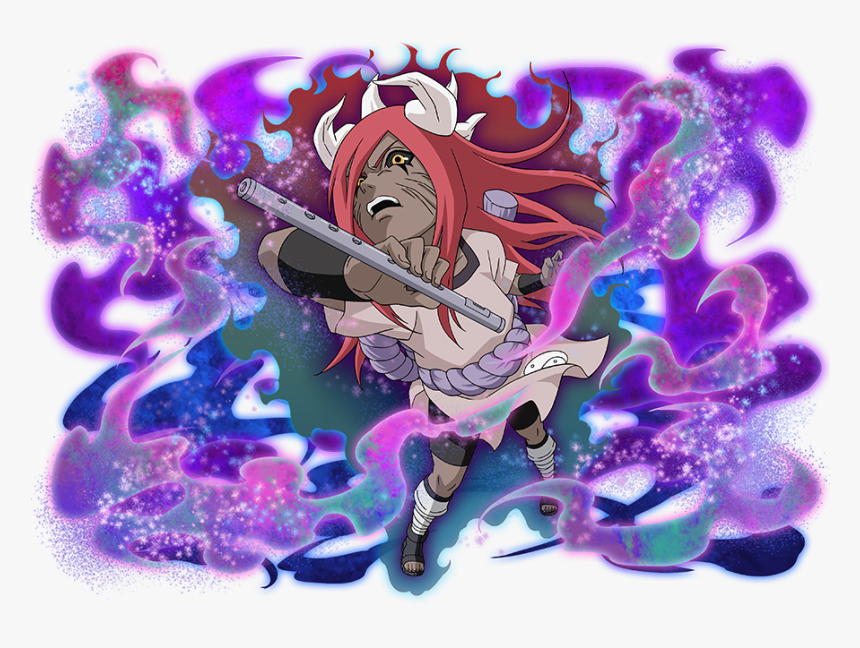 Gold Debates Wiki - Tayuya Render Ultimate Ninja Blazing By Maxiuchiha22, HD Png Download