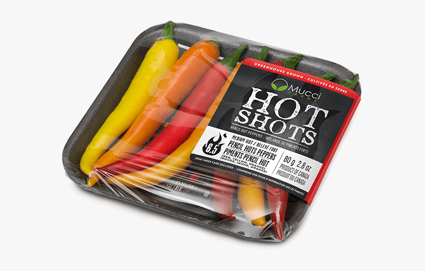 Hotshots Pencil New - Cervelat, HD Png Download
