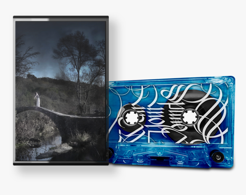 Wear Your Wounds Rust On The Gates Of Heaven 
 Class - Wear Your Wounds, HD Png Download