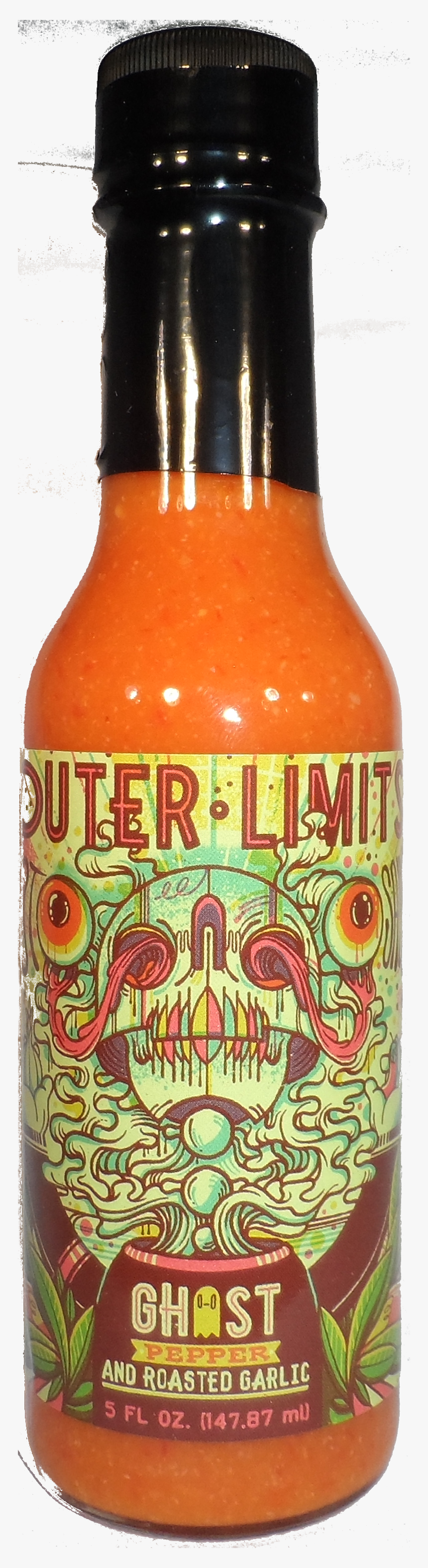 Glass Bottle, HD Png Download