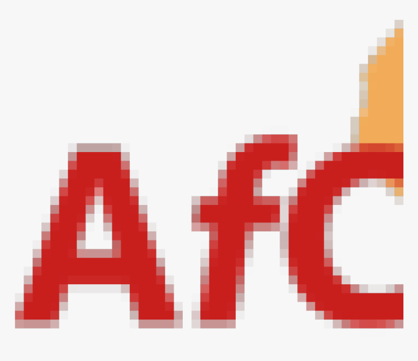 Cropped Afcd 4 Final Linkedin Ii E1425254161150 - Caldaia, HD Png Download