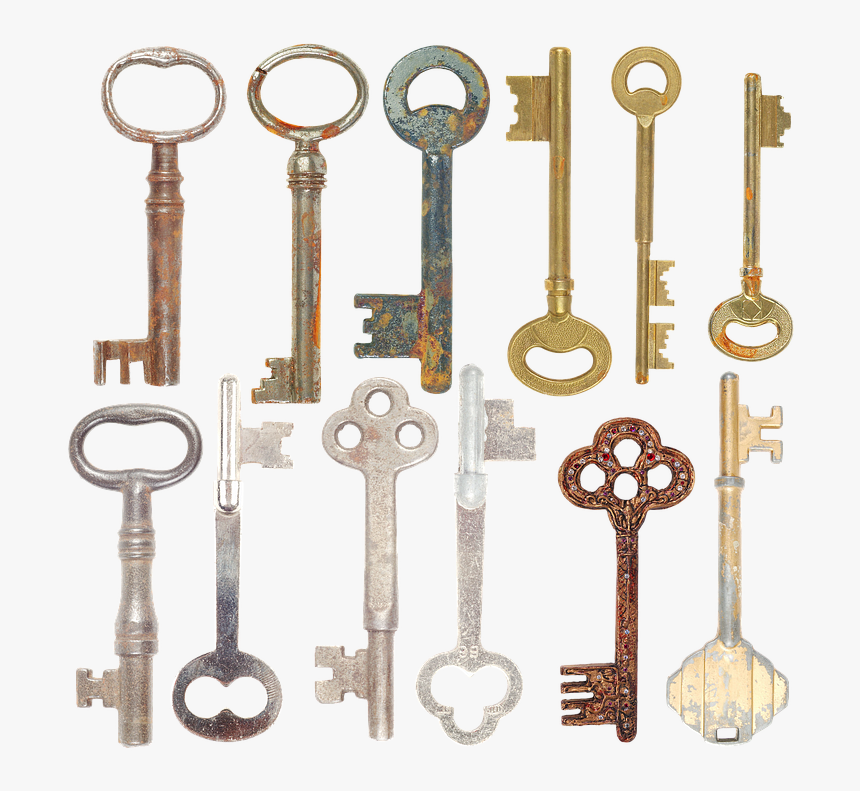 Horse Tack, HD Png Download