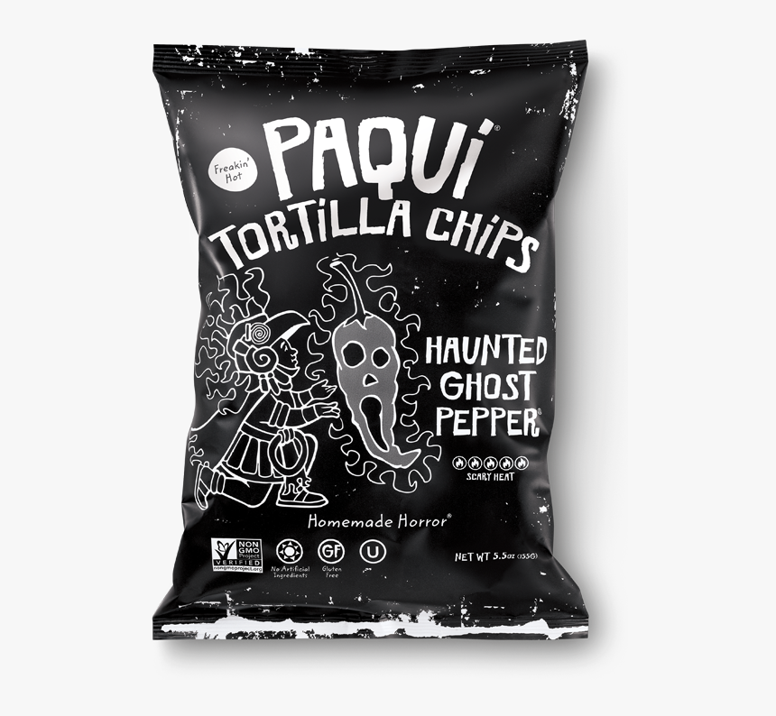Paqui Very Verde Good, HD Png Download