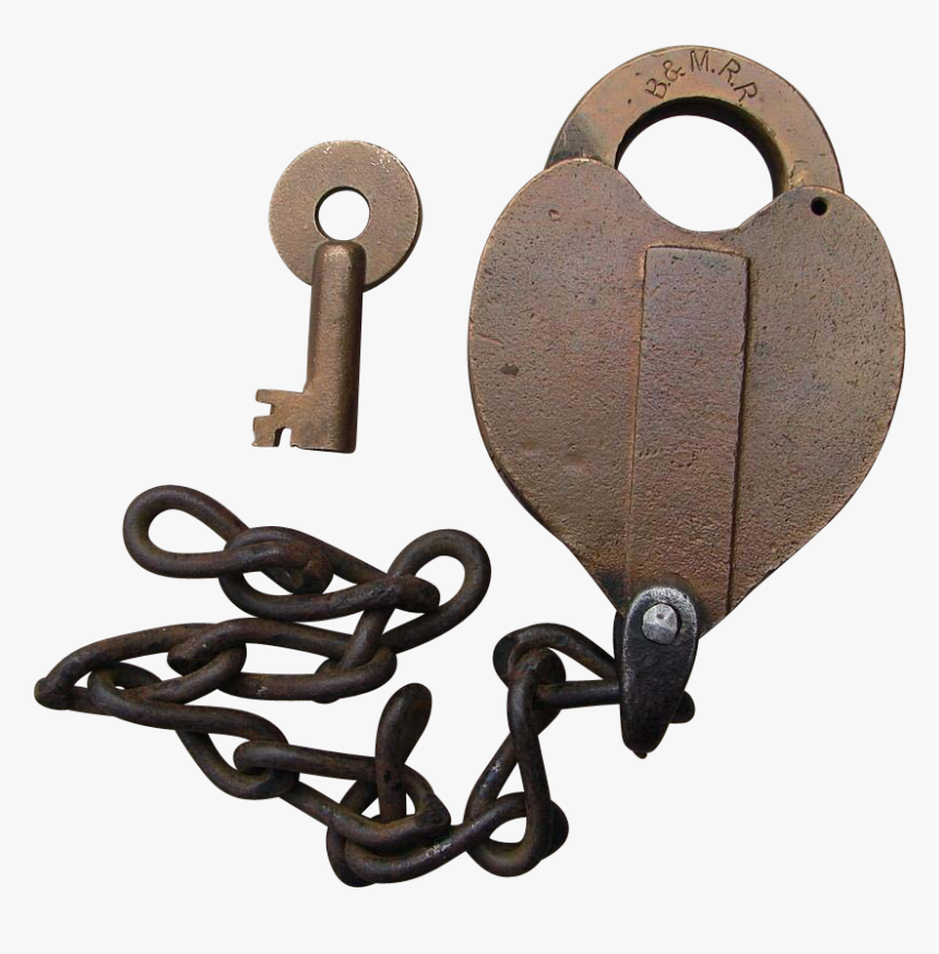 Chain, HD Png Download